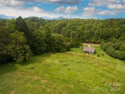 43 Alaskan Drive 24A sold home in The Ridge, Leicester, NC