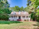 271 Beaten Path Road sold home in Mooresville, SC