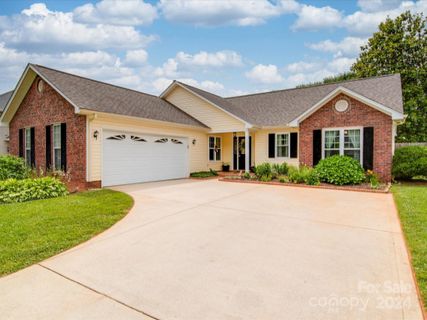 4333 Timberwood Drive
