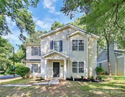 2203 Remount Road