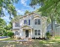2203 Remount Road sold home in Charlotte, SC