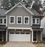 10500 Audubon Ridge Drive 13 sold home in Cornelius, SC