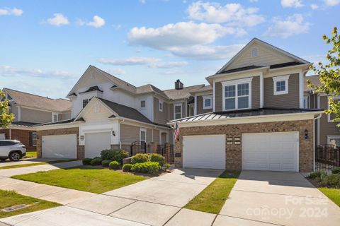 45008 Wigeon Lane 103