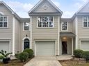 7518 Abigail Glen Drive sold home in Charlotte, SC