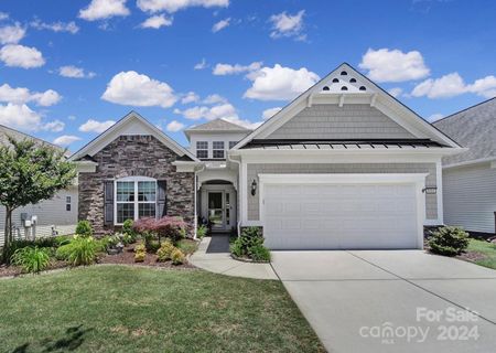 8084 Crater Lake Drive