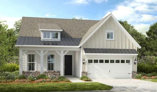 403 Portrait Way
