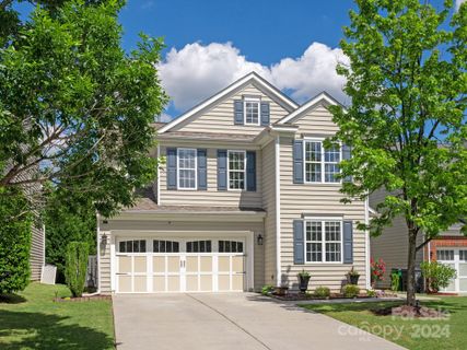 6515 Manitoba Lane