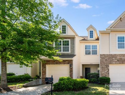 14434 Glendon Hall Lane