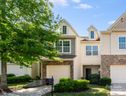 14434 Glendon Hall Lane sold home in Charlotte, SC