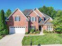 2509 Firethorn Court sold home in Gastonia, SC