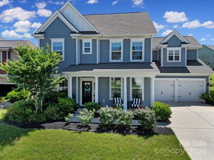 1026 Shorthill Lane