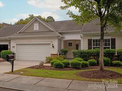 32024 Cormorant Court