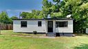 4426 Wildwood Avenue sold home in Charlotte, SC