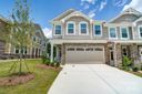 1652 Munstead Place sold home in Indian Land, SC