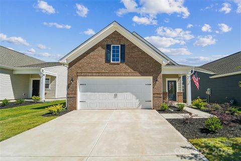 1414 Turkey Roost Road