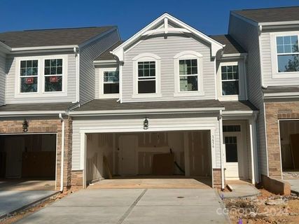 1656 Munstead Place