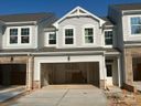 1656 Munstead Place sold home in Indian Land, SC