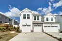 1660 Munstead Place sold home in Indian Land, SC