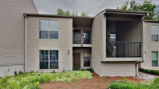 11037 Cedar View Road