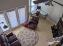 306 S Cedar Street 5 sold home in Charlotte, SC