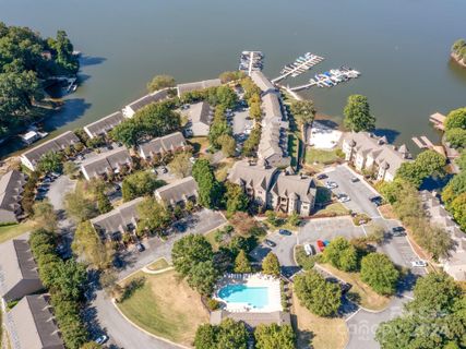 14623 Waterside Drive