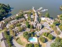 14623 Waterside Drive sold home in Charlotte, SC