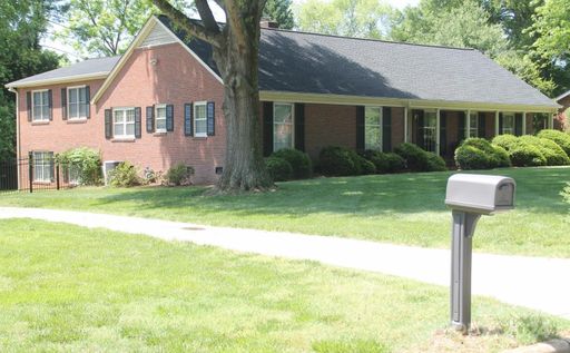 3231 Gardner Park Drive