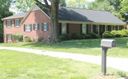 3231 Gardner Park Drive sold home in Gastonia, SC