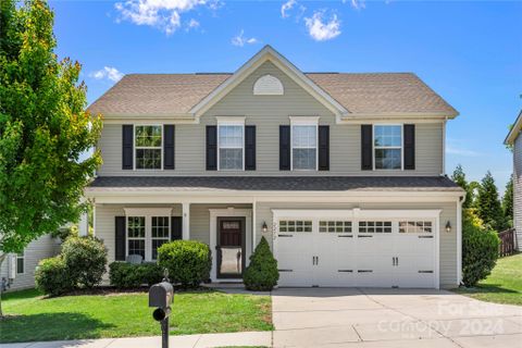 2272 Galloway Lane