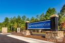 000 Scenic Lane 169 sold home in Granite Falls, SC