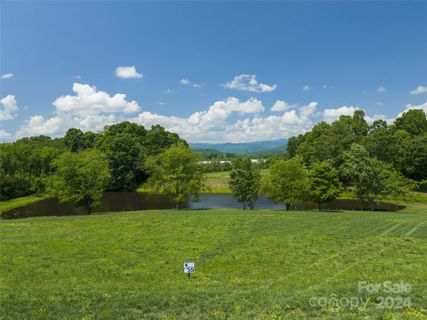 17 N Sweetwater Pond Road Lot 55