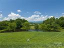 17 N Sweetwater Pond Road Lot 55 sold home in Mills River, SC