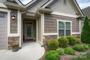 87 Florian Lane sold home in Fletcher, SC