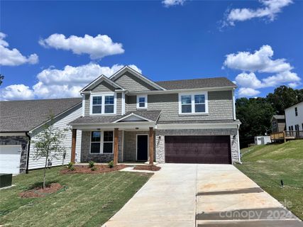 2013 White Cypress Court KH14