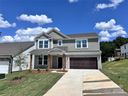 2013 White Cypress Court KH14 sold home in Charlotte, SC