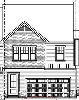 10512 Audubon Ridge Drive 16