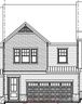 10512 Audubon Ridge Drive 16 sold home in Cornelius, SC
