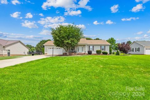 109 Ridgeview Road