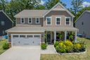 4738 Green Mountain Drive sold home in Charlotte, SC