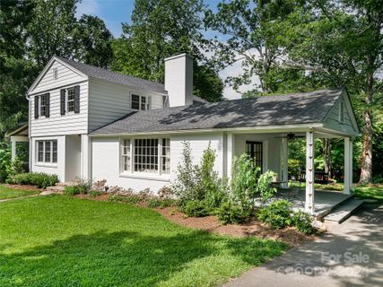 20 White Oak Road