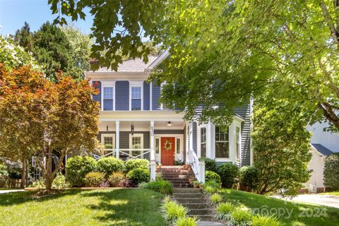 630 Ashby Drive