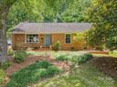 3010 Spring Valley Road sold home in Charlotte, SC