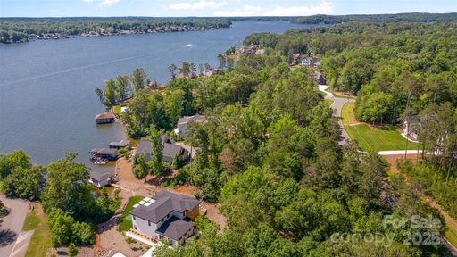 3030 Old Timber Way