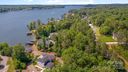 3030 Old Timber Way sold home in Norwood, SC