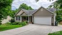 2255 Picnic Drive sold home in Newton, SC