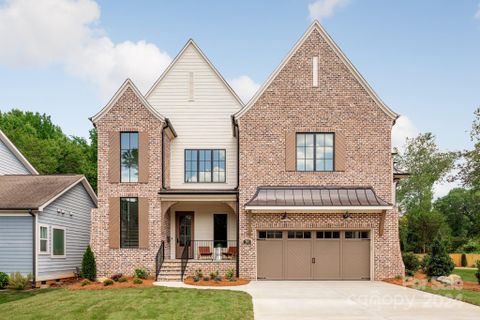 700 Mcalway Road