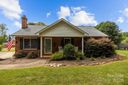 4713 Myers Road sold home in Monroe, SC