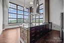 715 Graham Street 410 sold home in Charlotte, SC