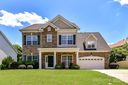 668 Ravenglass Drive sold home in Fort Mill, SC
