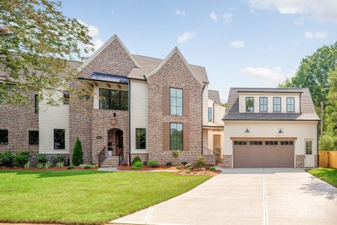 4105 Pineview Road